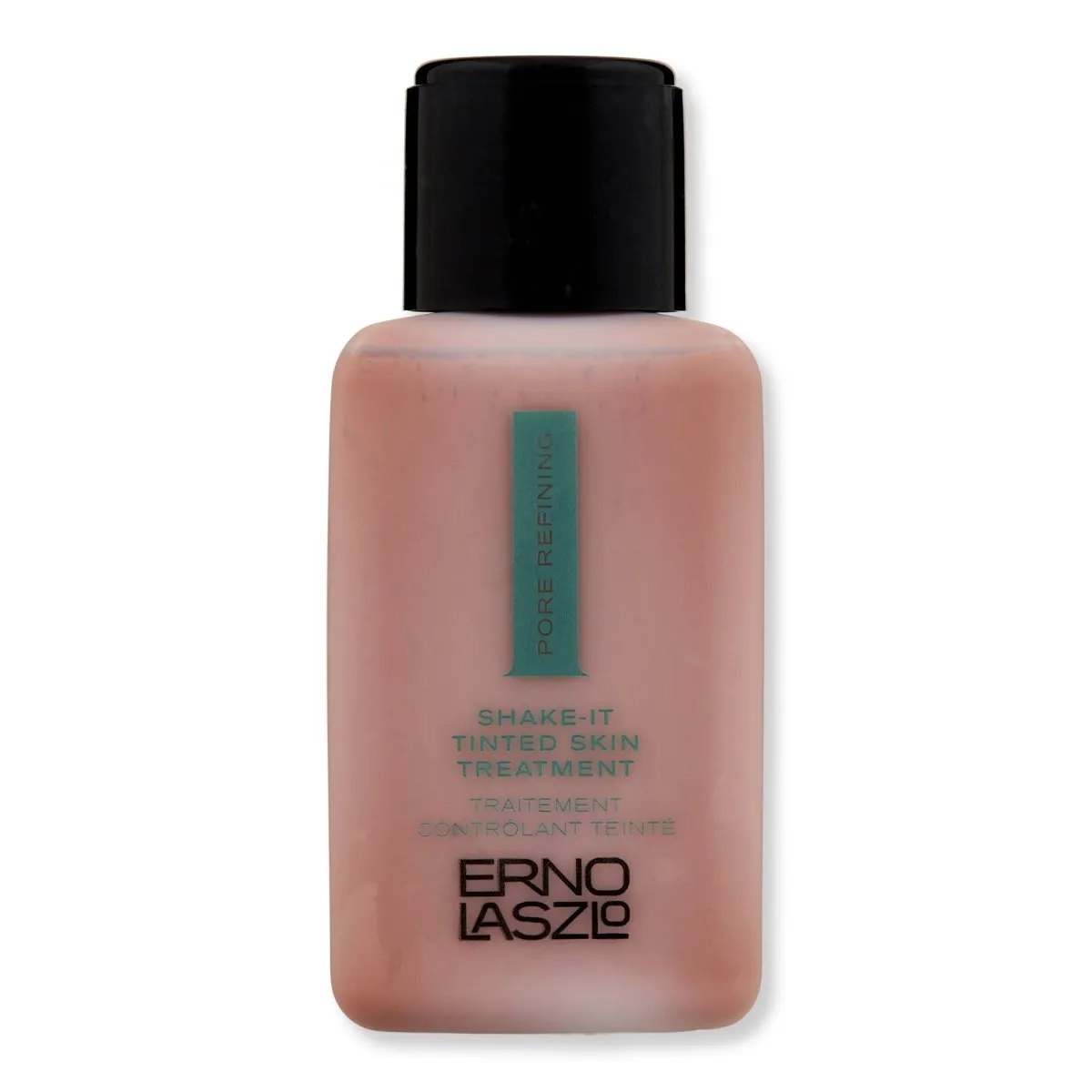 Erno Laszlo Shake-It Tinted Skin Treatment