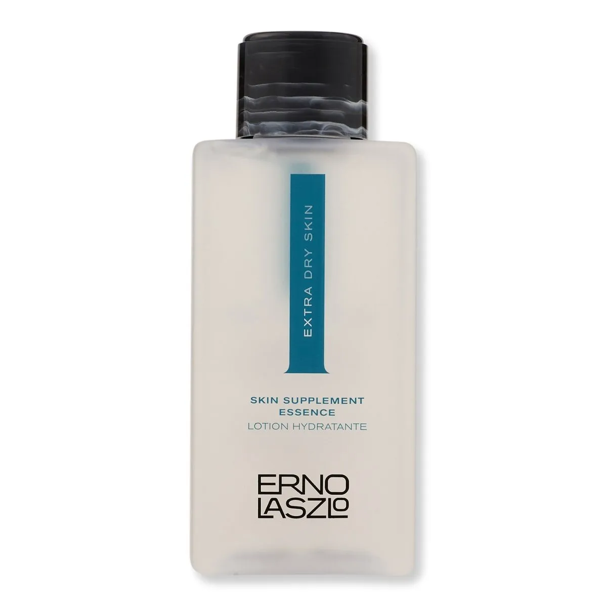 Erno Laszlo Skin Supplement Essence
