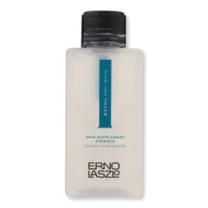 Erno Laszlo Skin Supplement Essence