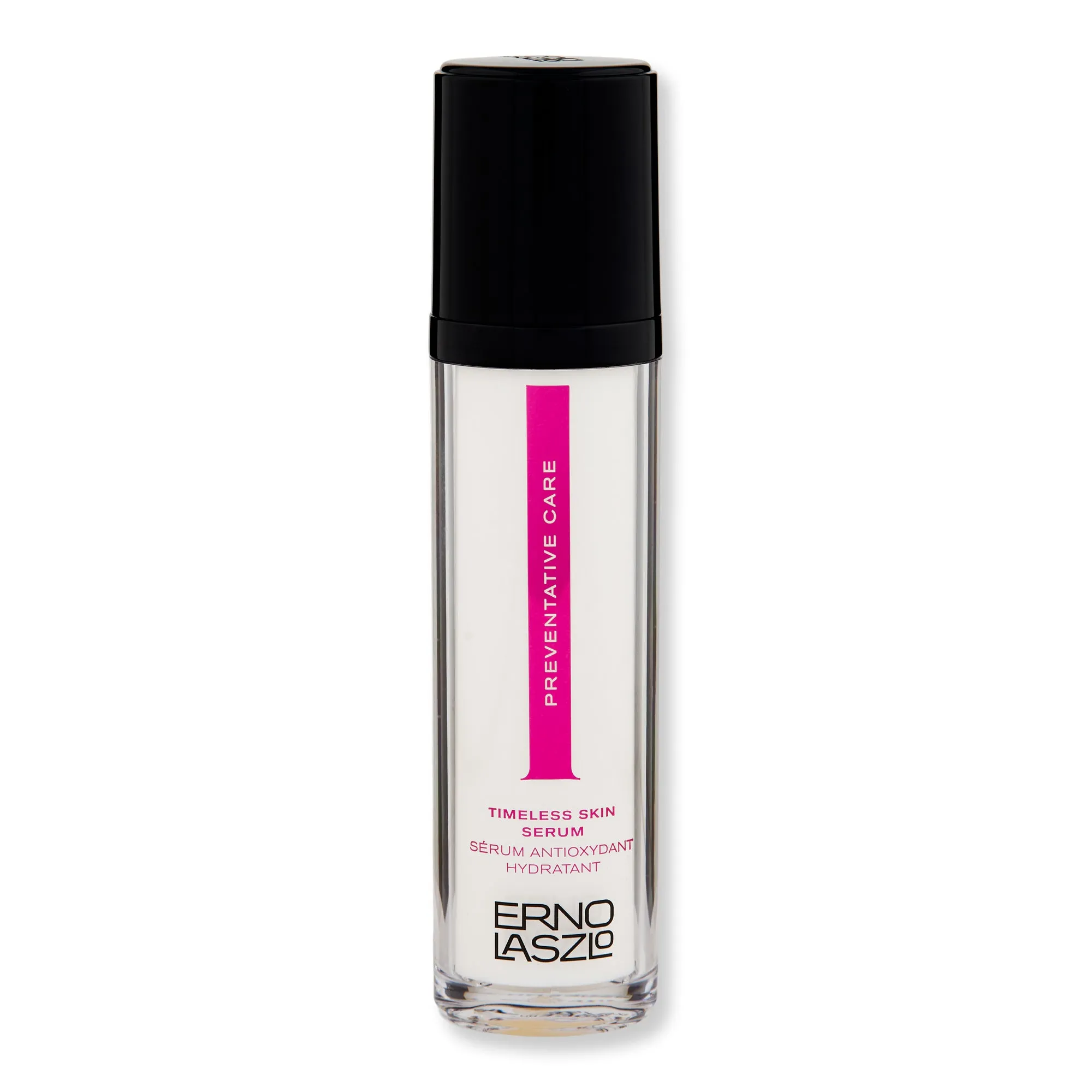 Erno Laszlo Timeless Skin Serum