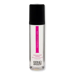 Erno Laszlo Timeless Skin Serum