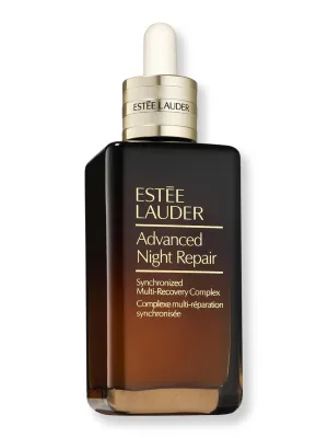 Estee Lauder Advanced Night Repair