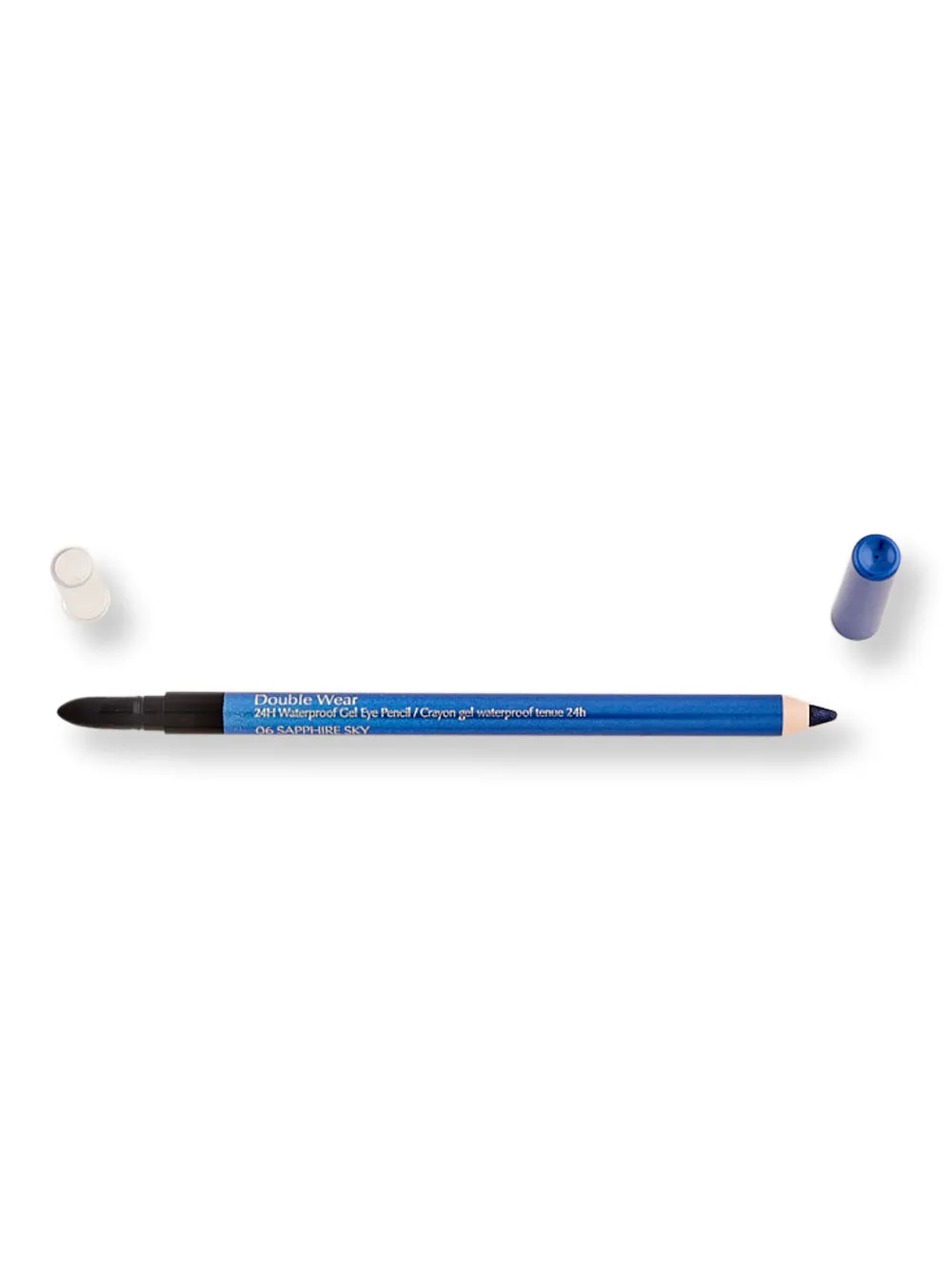 Estee Lauder Double Wear Eye Pencil
