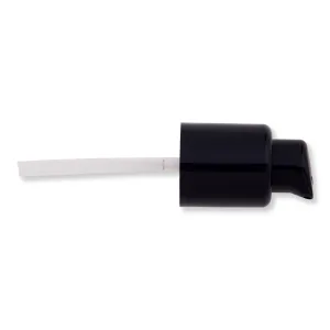 Estee Lauder Double Wear Foundation Pump