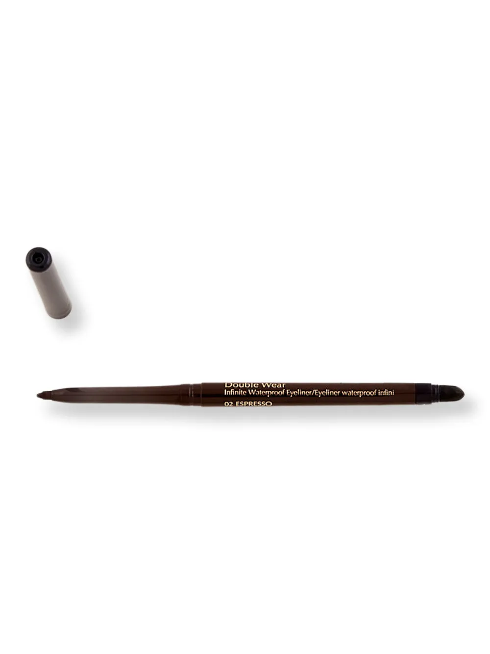Estee Lauder Double Wear Infinite Waterproof Eyeliner