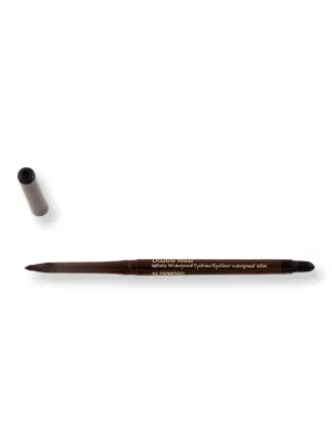 Estee Lauder Double Wear Infinite Waterproof Eyeliner