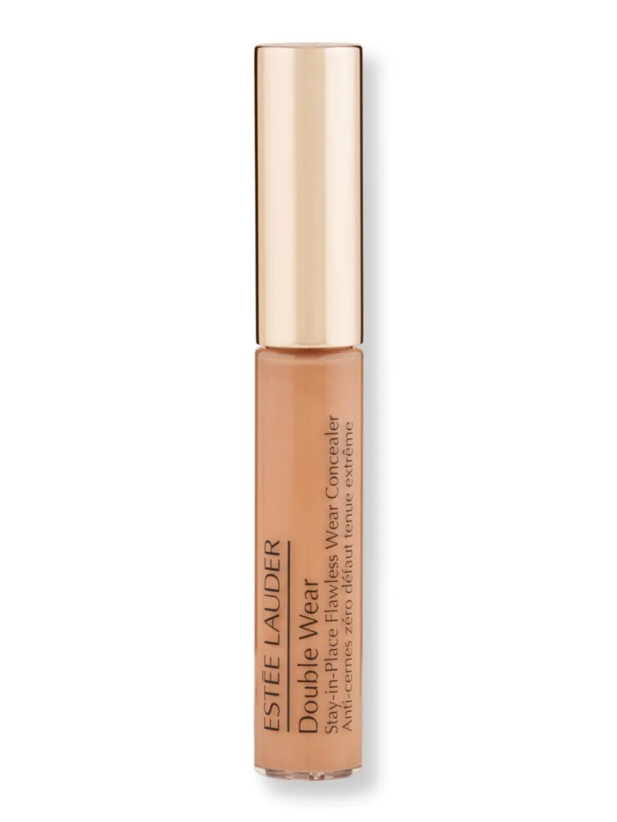 Estee Lauder Double Wear Stay-in-Place Flawless Wear Concealer