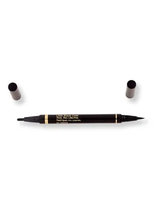 Estee Lauder Little Black Liner