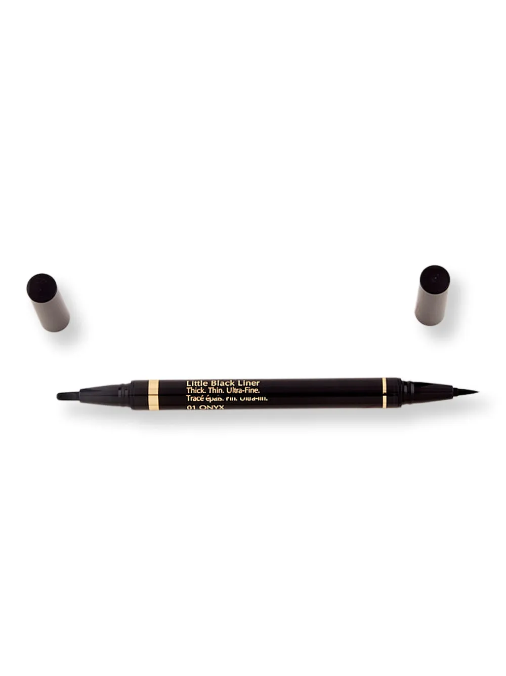 Estee Lauder Little Black Liner