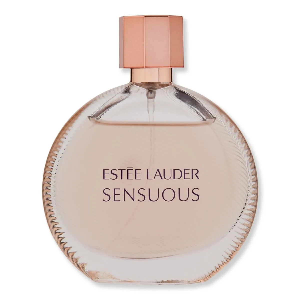 Estee Lauder Sensuous Eau de Parfum
