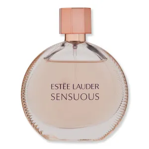 Estee Lauder Sensuous Eau de Parfum