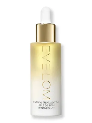 Eve Lom Renewal Treatment Oil