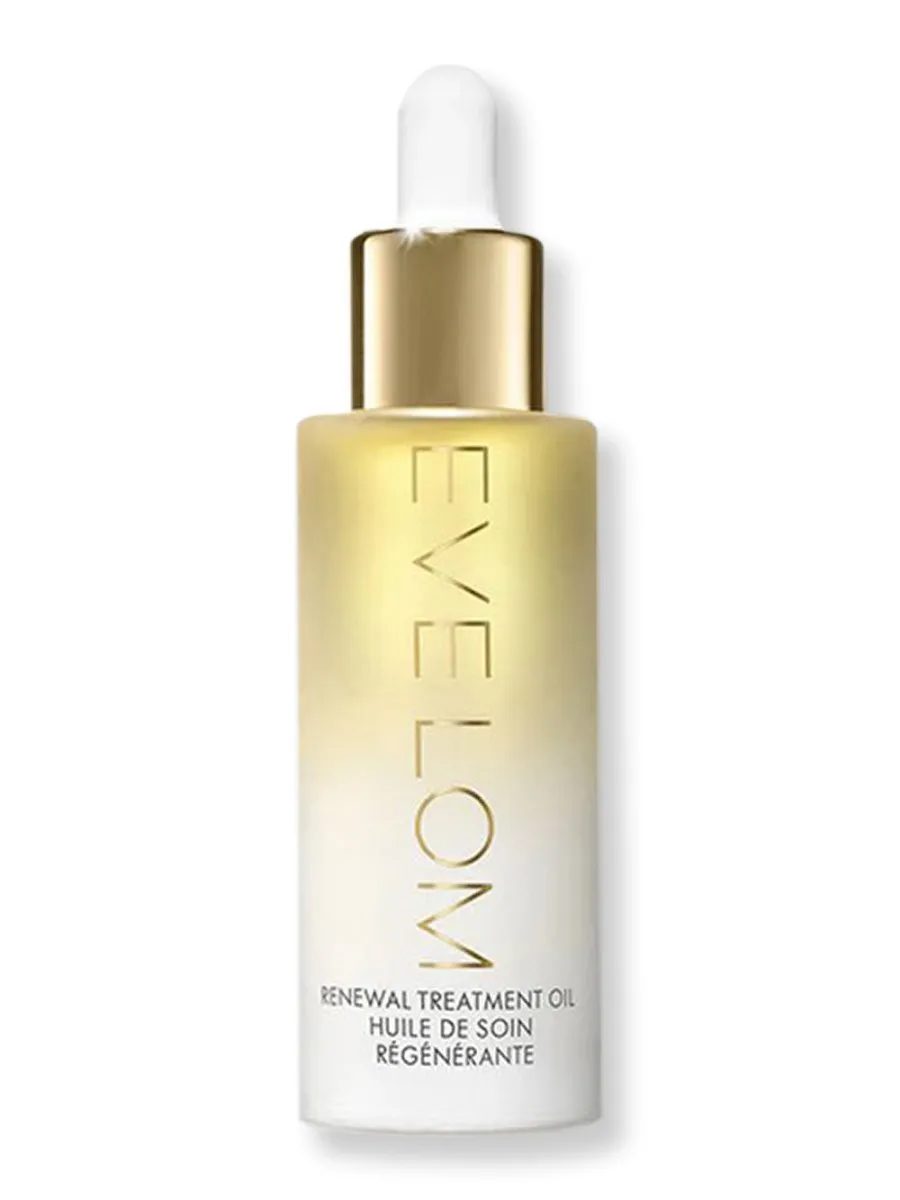 Eve Lom Renewal Treatment Oil