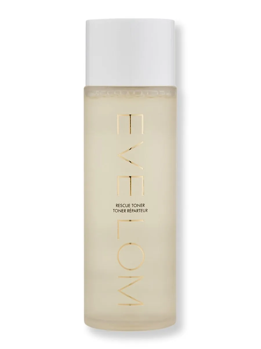 Eve Lom Rescue Toner