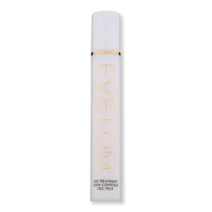 Eve Lom Time Retreat Eye Treatment