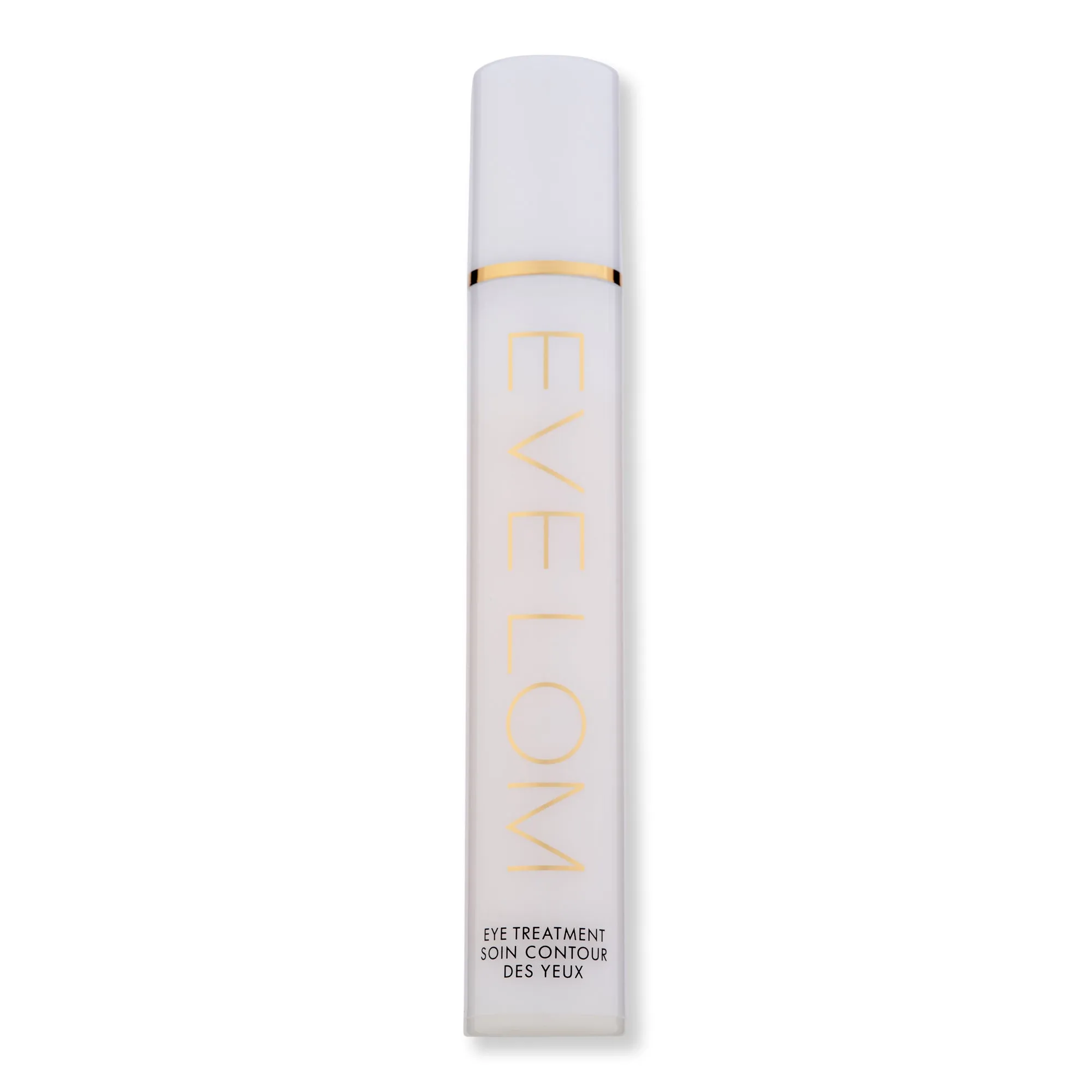 Eve Lom Time Retreat Eye Treatment