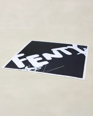 Fenty Beauty Headscarf