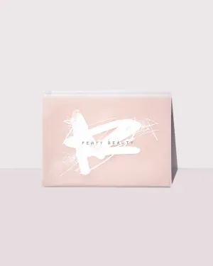 Fenty Beauty  Travel Bag