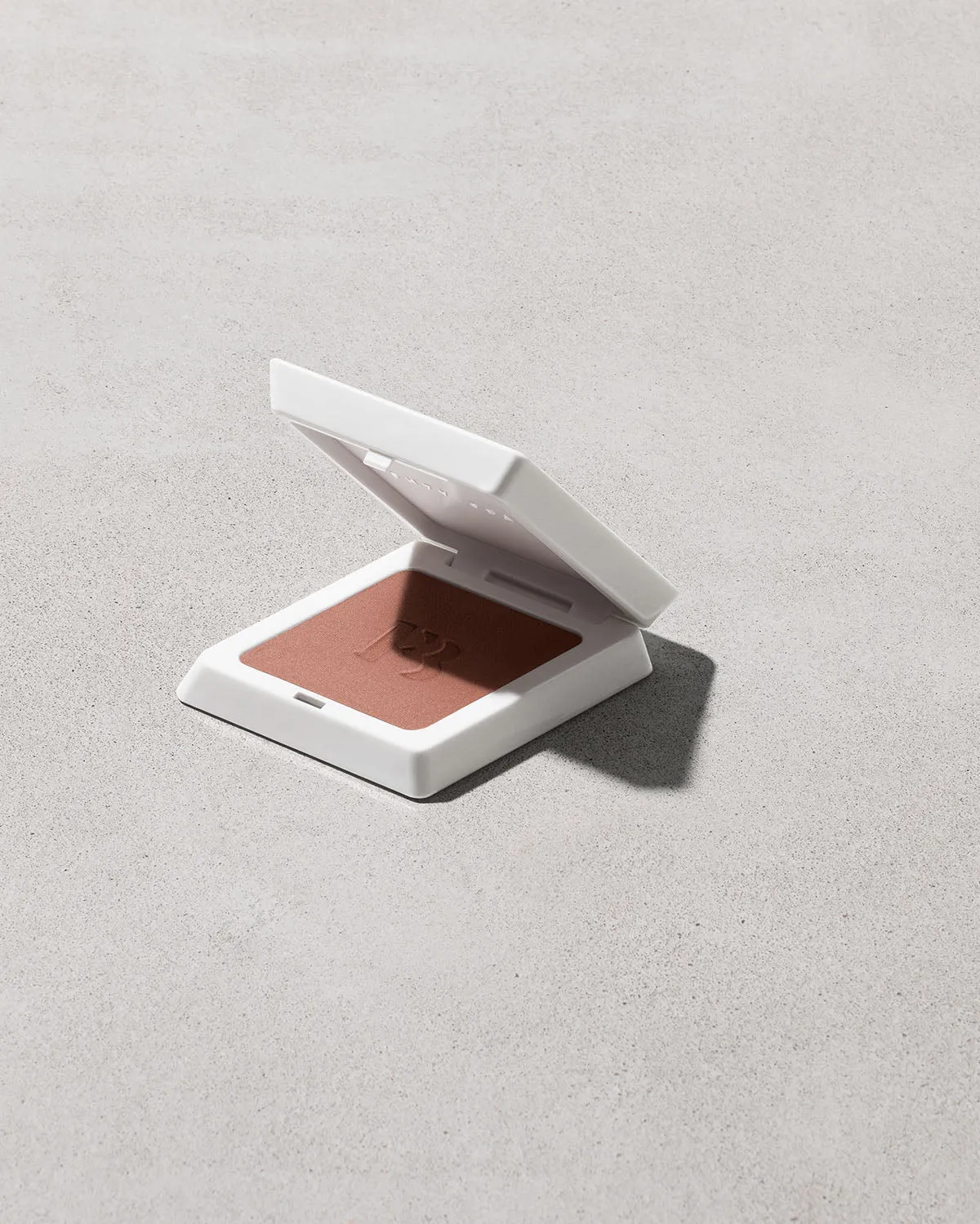 Fenty Cheeks Suede Powder Blush  Bakin' Cakez