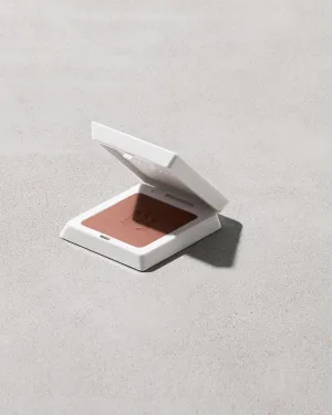 Fenty Cheeks Suede Powder Blush  Bakin' Cakez