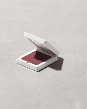 Fenty Cheeks Suede Powder Blush  Brickkkk