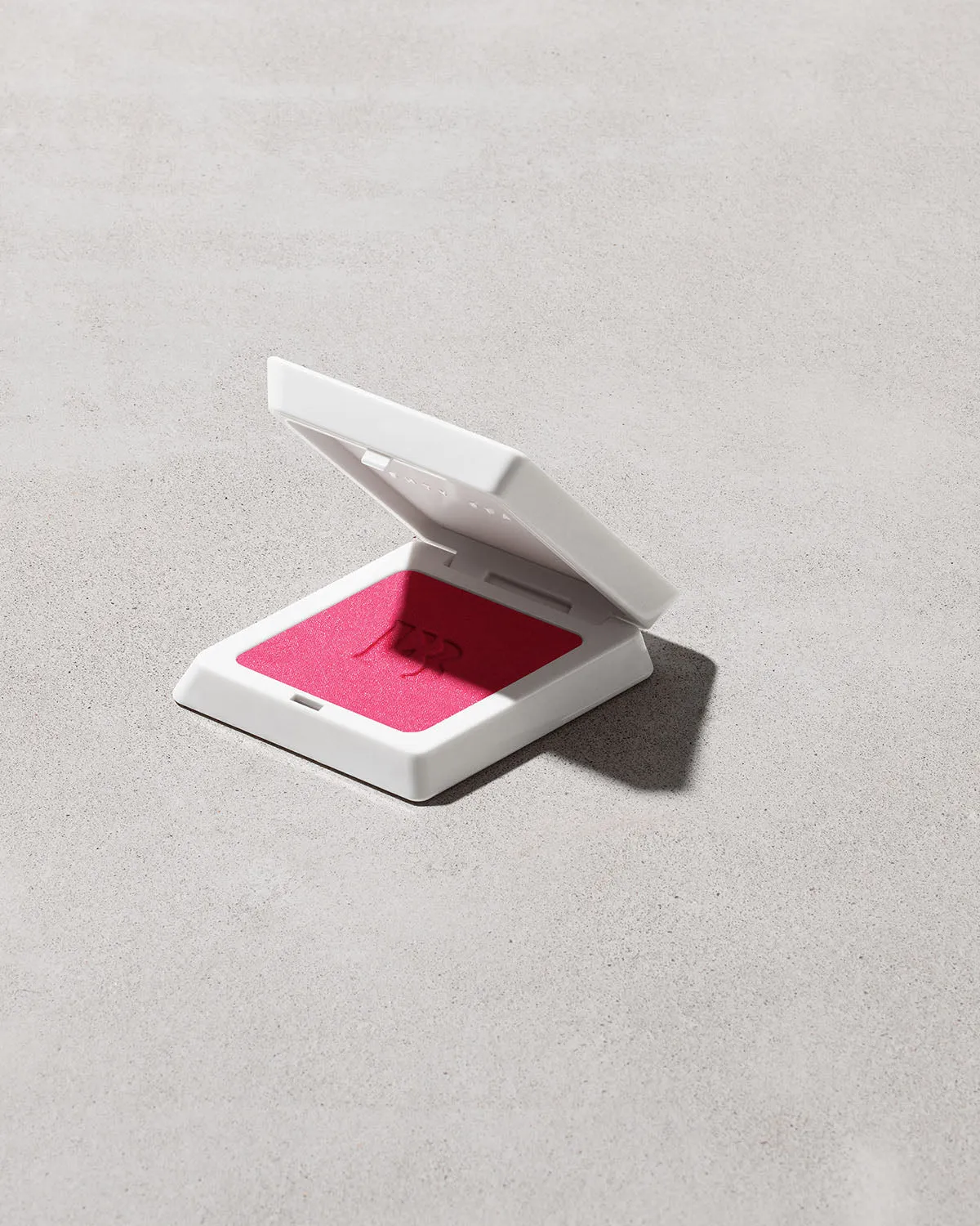 Fenty Cheeks Suede Powder Blush  Bubbleband$