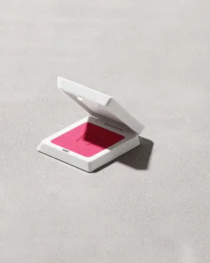 Fenty Cheeks Suede Powder Blush  Bubbleband$