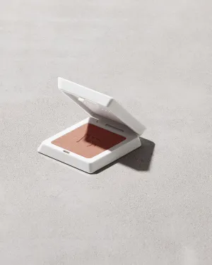 Fenty Cheeks Suede Powder Blush  Tahiti Teaze