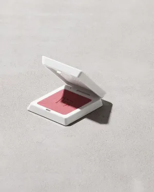 Fenty Cheeks Suede Powder Blush  Tutu Turnt
