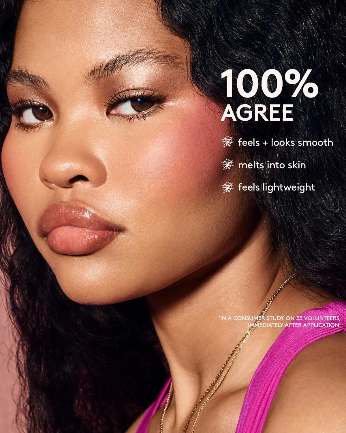 Fenty Cheeks Suede Powder Blush  Wattabrat