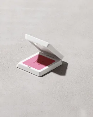 Fenty Cheeks Suede Powder Blush  Wattabrat