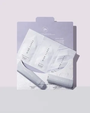 Fenty Skin Start'rs Triple Packette  US