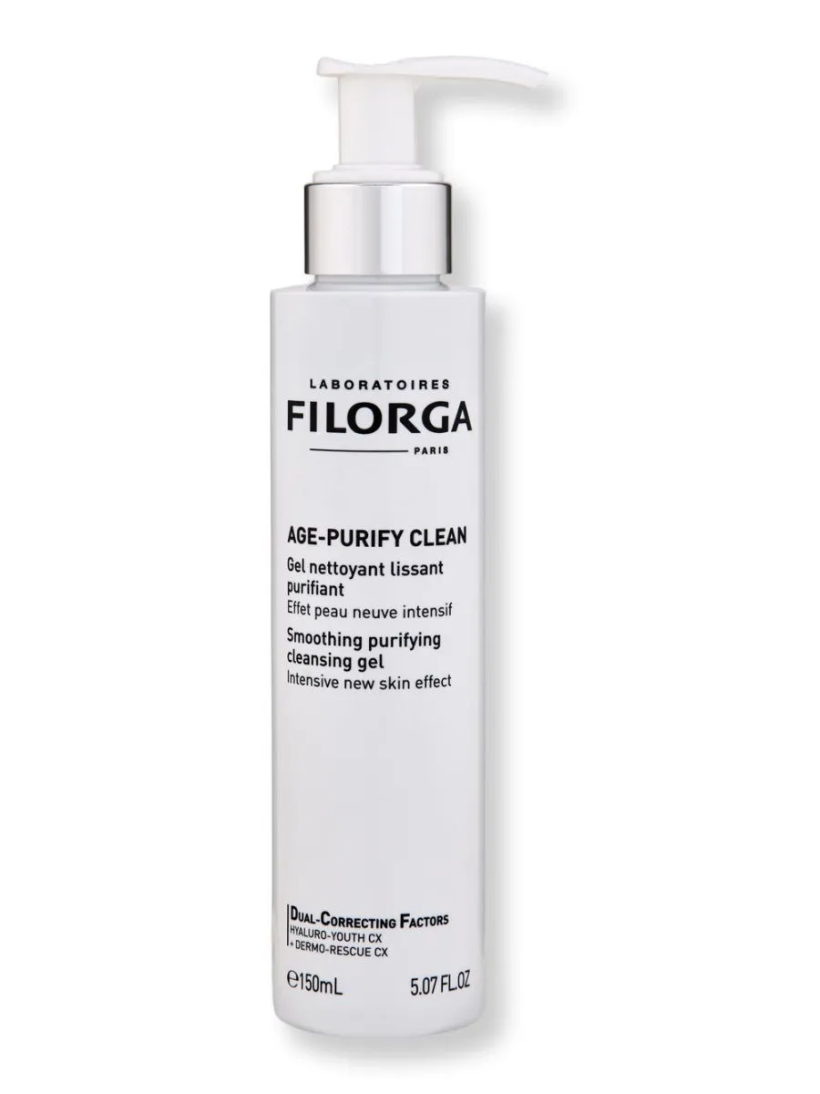 Filorga - Age Purify Cleanser 150ml