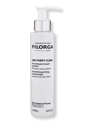 Filorga - Age Purify Cleanser 150ml