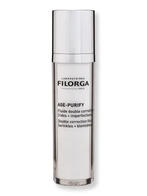 Filorga - Age Purify Fluide 50ml