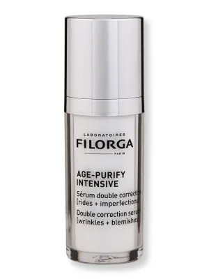 Filorga - Age Purify Intensive 30ml