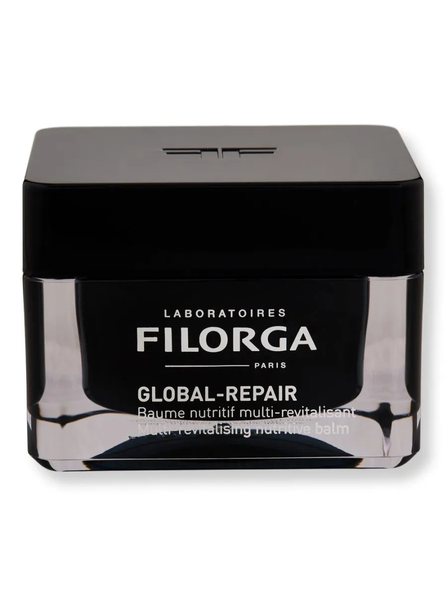 Filorga - Global-Repair Balm