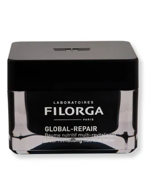 Filorga - Global-Repair Balm