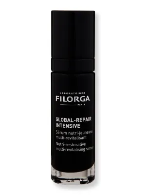 Filorga - Global Repair Intensive 30ml