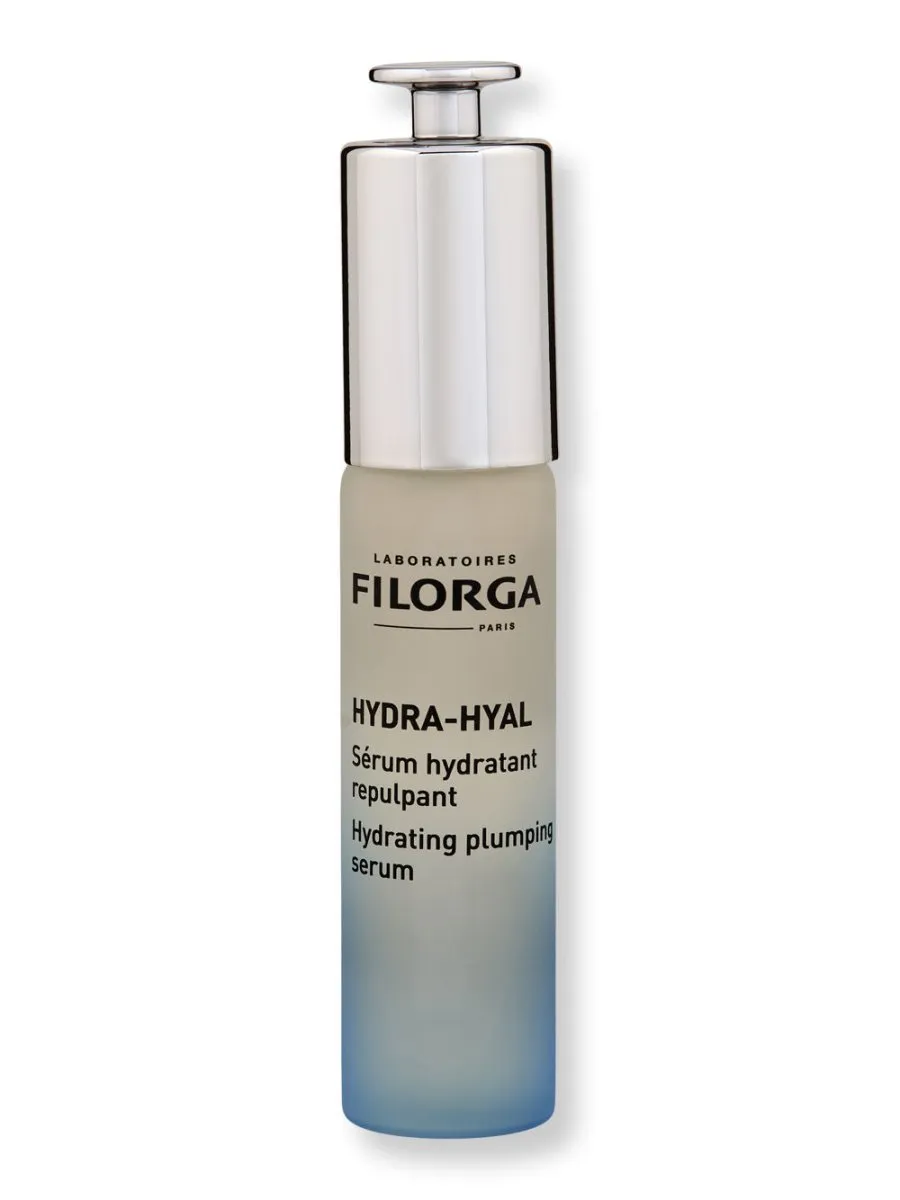 Filorga - Hydra-Hyal Serum