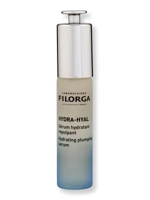 Filorga - Hydra-Hyal Serum