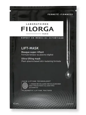 Filorga - Lift Mask 14ml X12