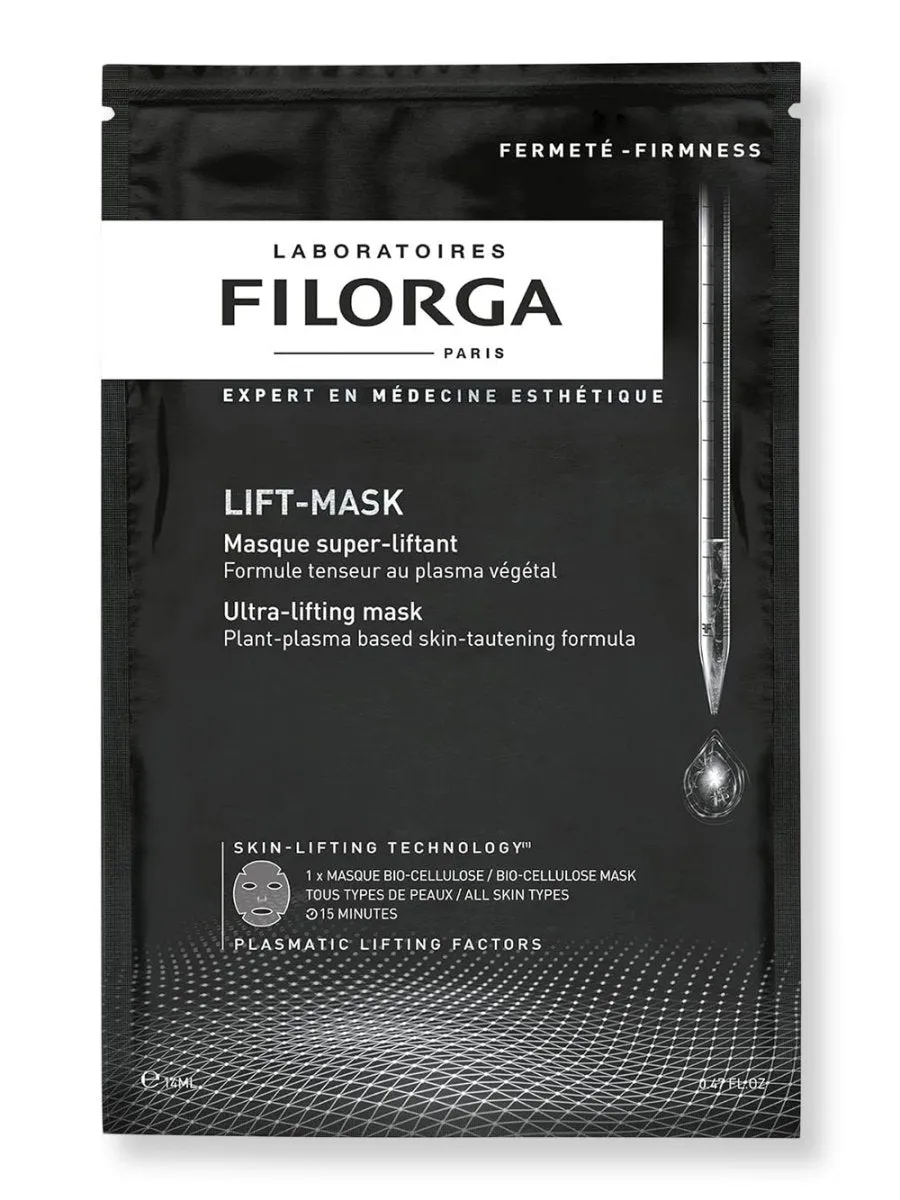 Filorga - Lift Mask 14ml X12