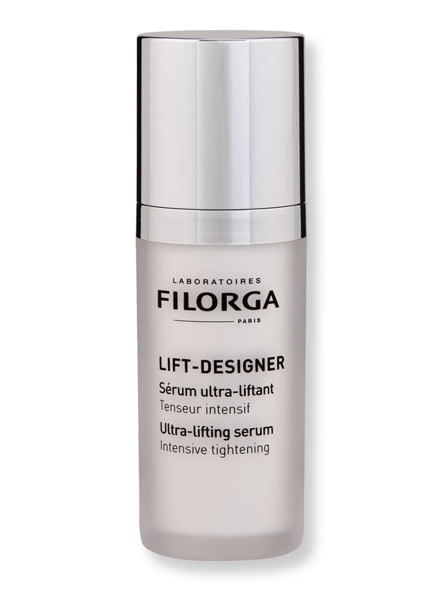 Filorga - Lift Structure Radiance 50ml