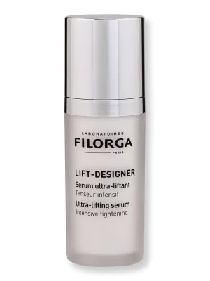 Filorga - Lift Structure Radiance 50ml
