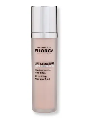 Filorga - Lift Structure Radiance 50ml