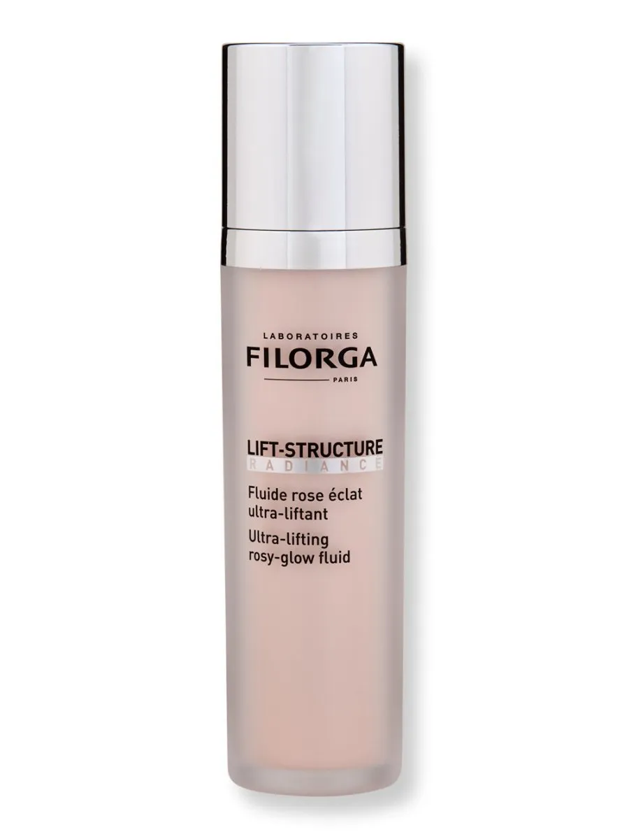 Filorga - Lift Structure Radiance 50ml