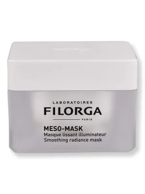 Filorga - Meso Mask 50ml