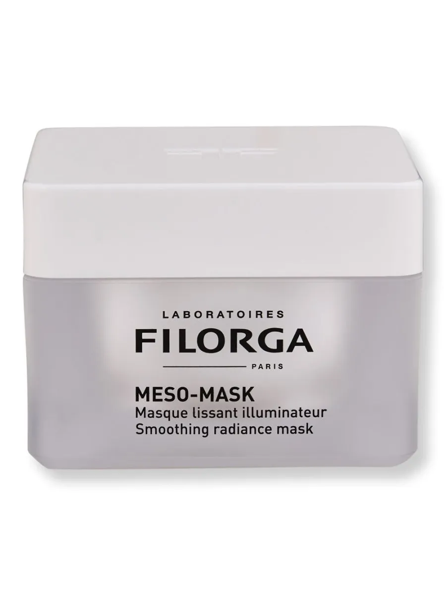 Filorga - Meso Mask 50ml