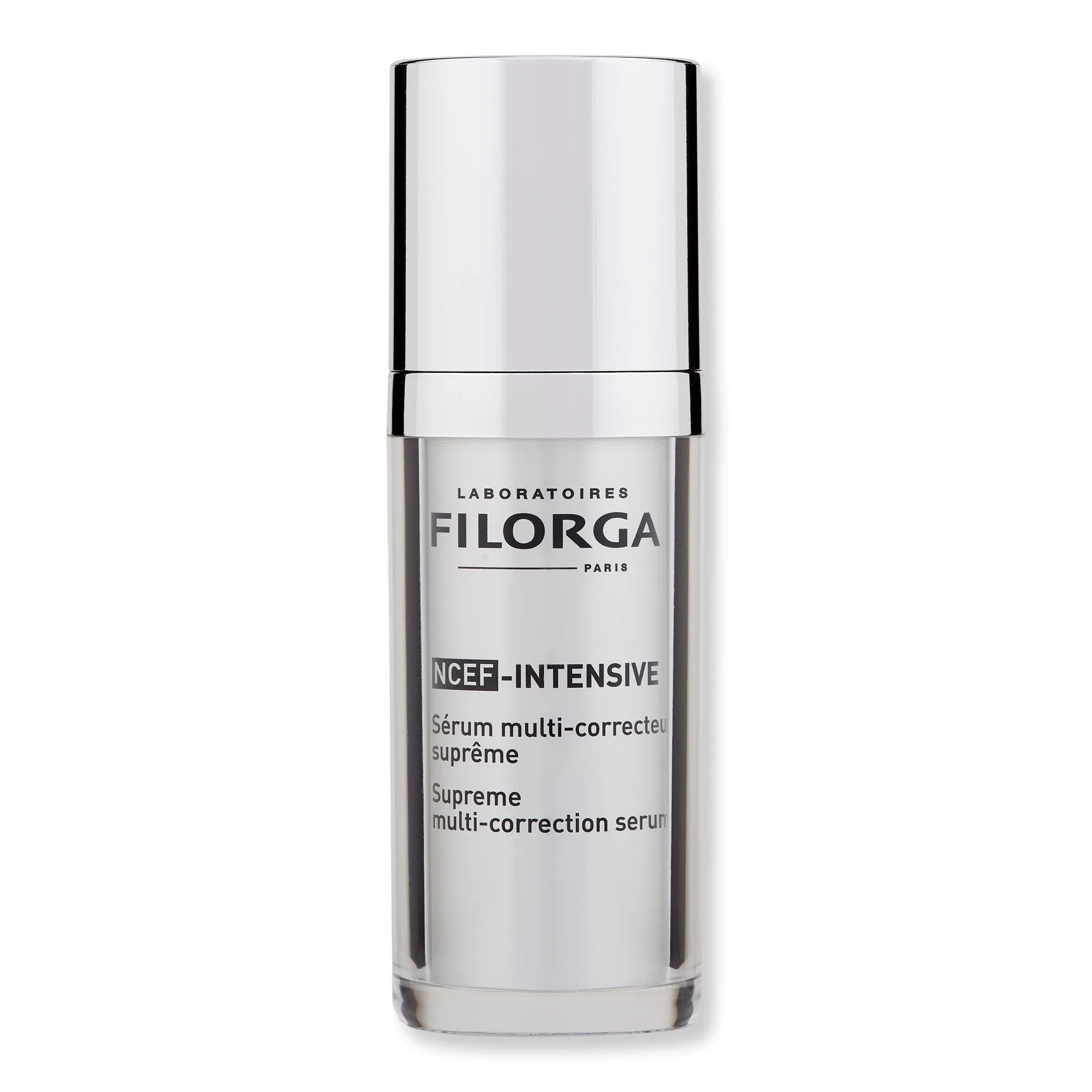 Filorga - Ncef Intensive 30ml